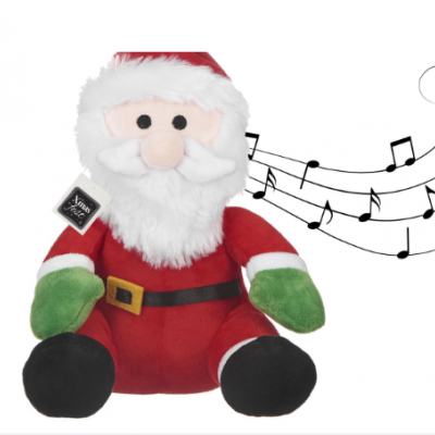 1761296786897Χωρίς τίτλο.png